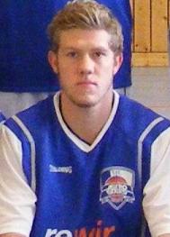 inc/Moritz Dammann 2011.JPG